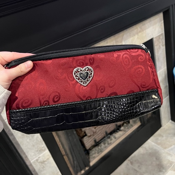 Brighton Luggage Set - Picture 14 of 16